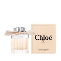 Nước Hoa Chloé Signature EDP Chiết 10ML