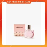 Nước hoa cho bé gái ZARA HELLO KITTY EDT 50 ML  - M110 - Nước hoa trẻ em