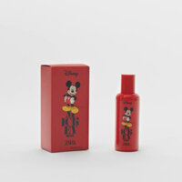 Nước hoa cho bé Zara Mickey Mouse 30ml