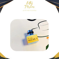 Nước Hoa Cho Cô Bé GCell The Lady Secret Nước Hoa Vùng Kín Hàn Quốc