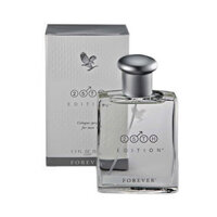 Nước hoa cho nam 25TH Edition Cologne Spray for Men