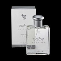 Nước hoa cho nam 25TH Edition® Cologne Spray for Men