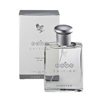 Nước hoa cho nam 25TH Edition® Cologne Spray for Men