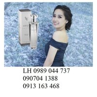 Nước Hoa Cho Nữ 25TH Edition Perfume Spray For Women Forever