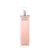 Nước Hoa Cho Nữ CALVIN KLEIN ETERNITY MOMENT EDP 100ml