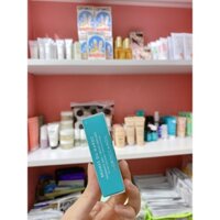 Nước hoa cho tóc và cơ thể MOROCCANOIL Brumes Du Maroc 5ml