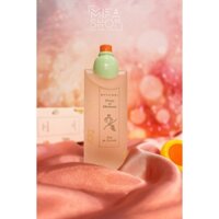 Nước Hoa Cho Trẻ Em BVL Petits Et Mamans TESTER EDT 100ml