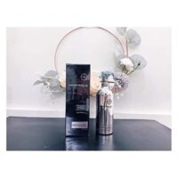 Nước hoa CHOCOLATE MONTALE GREEDY