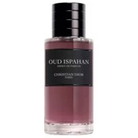 Nước Hoa Christian Dior Oud Ispahan Esprit De Parfum 80ml Chính Hãng