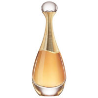Nước Hoa Christian Dior J’Adore Absolu EDP 75ml