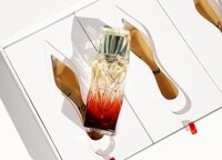 Nước hoa christian louboutin tornade blonde 80ml