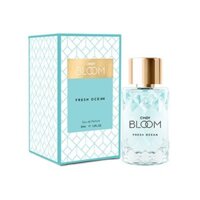 NƯỚC HOA CINDY BLOOM FRESH OCEAN 30ml