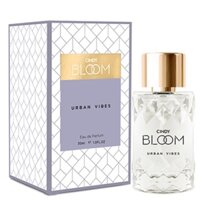 🌹Nước Hoa Cindy Bloom Urban Vibes - 50ml