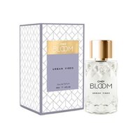 🍀🍀Nước Hoa Cindy Bloom Uptowm Vibes - 50ml