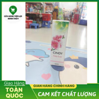 nước hoa Cindy Pinky Sweet 50ml