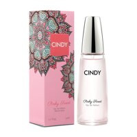 Nước hoa Cindy PINKY SWEET 30ML