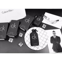 Nước Hoa CK BE 100ml - 200ml