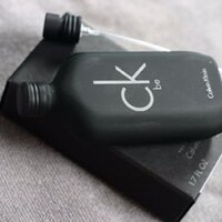 Nước hoa CK Be 200ml