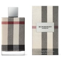 Burberry London For Women Eau De Parfum 50 Ml: Nơi bán giá rẻ, uy tín, chất  lượng nhất | Websosanh