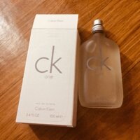 Nước hoa CK dành cho WOMEN - hàng hiệu cao cấp, xem rõ tem mác trong ảnh