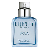 Nước Hoa Ck Eternity Aqua For Men EDT 100ml