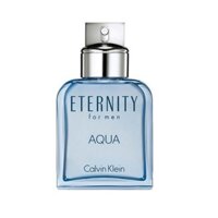 Nước hoa CK Eternity Aqua Men 100ml