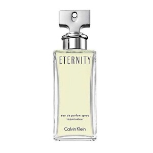 Nước Hoa CK Eternity for Women EDP 100ml