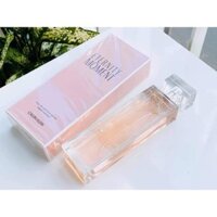 Nước hoa CK Eternity Moment EDP 100ml