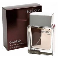 Nước hoa Ck Euphoria for men