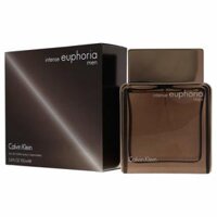 Nước Hoa CK Euphoria Intense 100ml