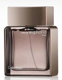 Nước Hoa CK Euphoria Intense 100ml Tester
