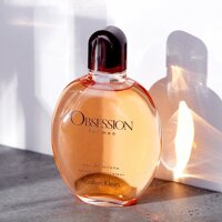 Nước Hoa CK Obsession For Men