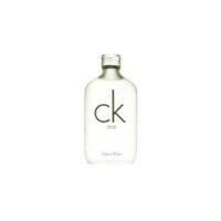 Nước Hoa CK One 100ml Calvin Klein Eau de Toilette Unisex