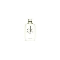 Nước Hoa CK One 15ml Calvin Klein Eau de Toilette Unisex