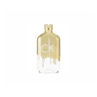 Nước Hoa CK One Gold 100ml Calvin Klein EDT Unisex