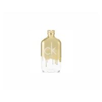 Nước Hoa CK One Gold 50ml Calvin Klein EDT Unisex