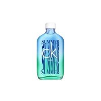 Nước Hoa CK One Summer Calvin Klein EDT 2021 Unisex 100ml