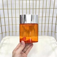 Nước hoa CLINIQUE Happy for Man 100ml