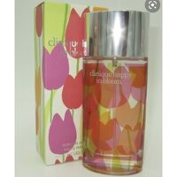 Nước hoa   Clinique happy in bloom perfume spray eau de parfum 100ml