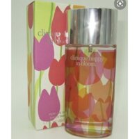 Nước hoa   Clinique happy in bloom perfume spray eau de parfum 100ml