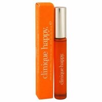 Nước hoa Clinique Happy Perfume Rollerball mini 10mL USA
