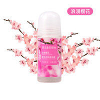 Nước Hoa Cơ thể Feilanbelisi đi bộ, hương thơm toàn thân, hương thơm lâu dài, nước hoa bóng thoát mồ hôi nách cho nam và nữ