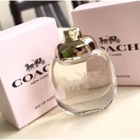 Nước Hoa Coach (30ml)