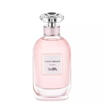 Nước Hoa Coach Dreams Eau De Parfum