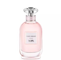 Nước Hoa Coach Dreams Eau De Parfum 40ml