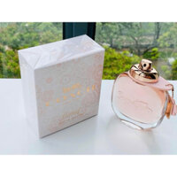 Nước hoa Coach Floral by Coach EDP 90ml