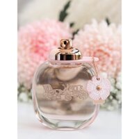 Nước Hoa Coach Floral Eau De Parfum 90ml