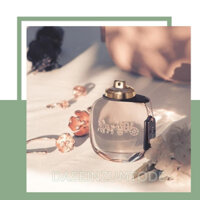 Nước hoa Coach New York EDP for women CHIẾT