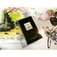 Nước hoa Coco Chanel 100 mL (Eau de Parfum)