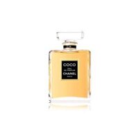 Nước Hoa Coco Chanel 100ml Eau de Parfum
